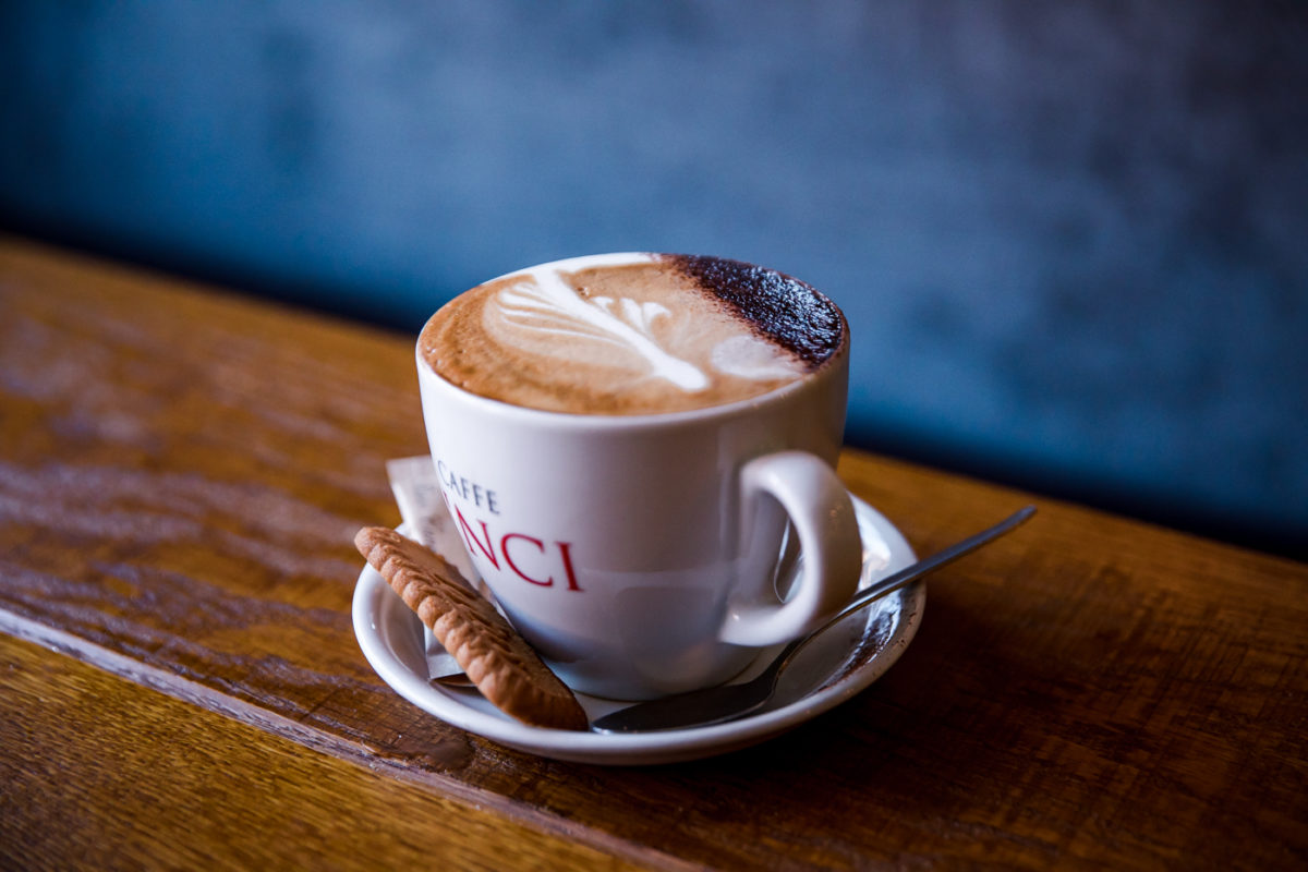 Gallery - Katch Northallerton