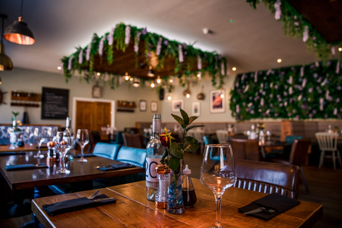 Gallery - Katch Northallerton