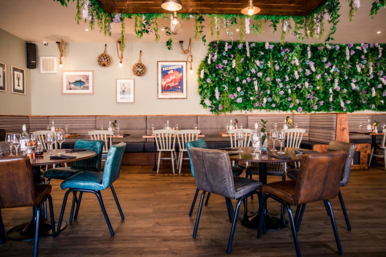 Gallery - Katch Northallerton